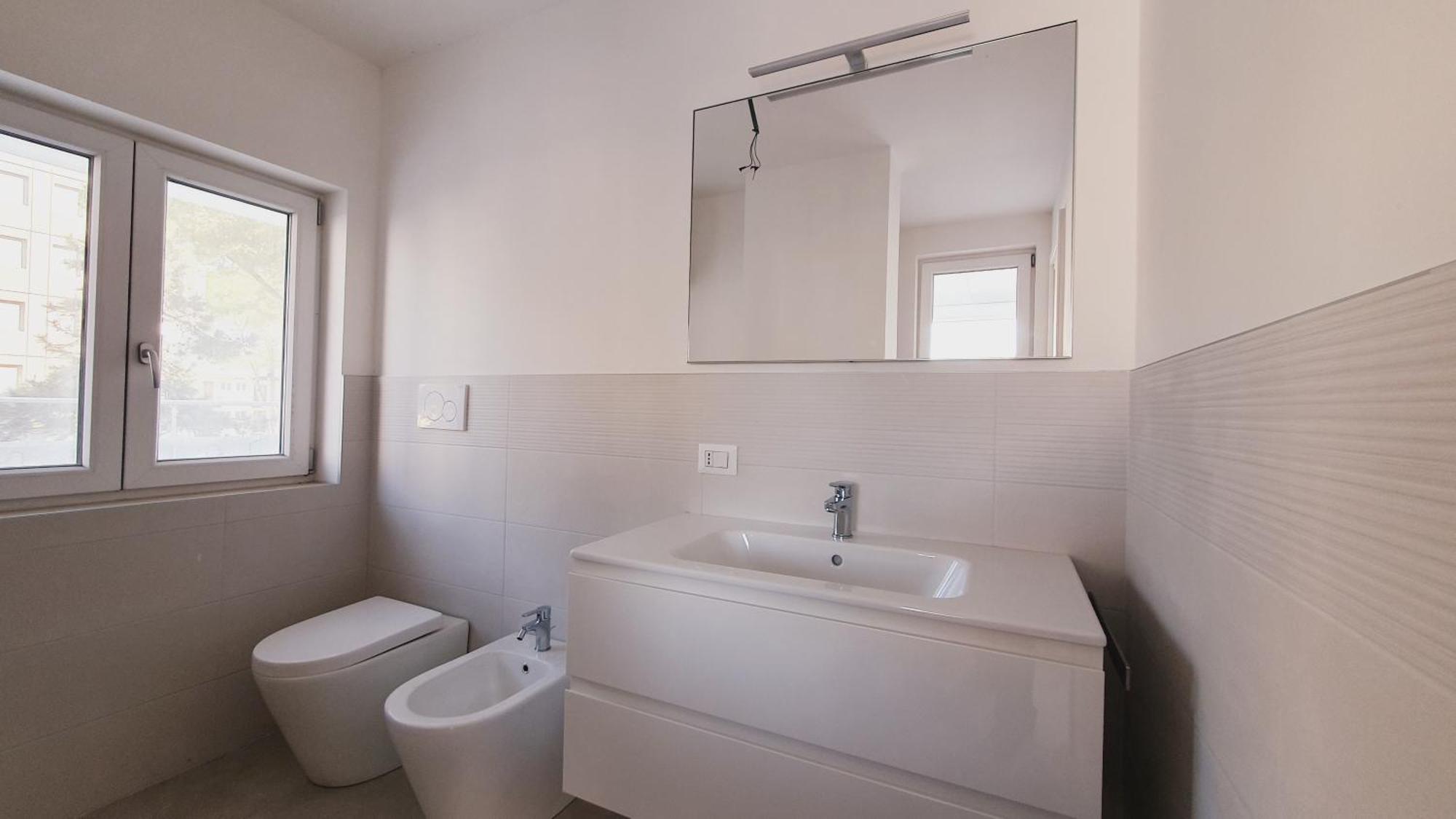 Residence Millefiori Линяно Сабиадоро Екстериор снимка